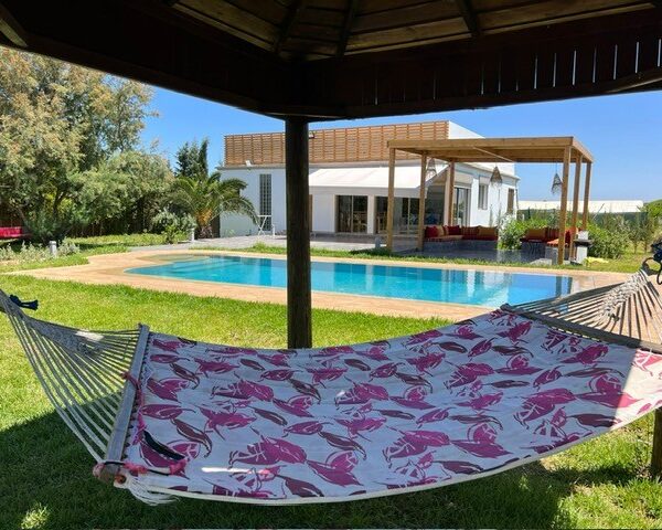 Vue piscine Small 600x480