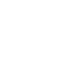 Book 1