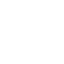 Cake2