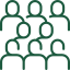 People 1